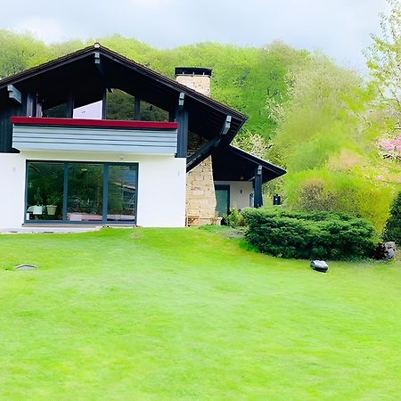 Ferienwohnung Seeidyll Am Woerthsee Worthsee Kültér fotó