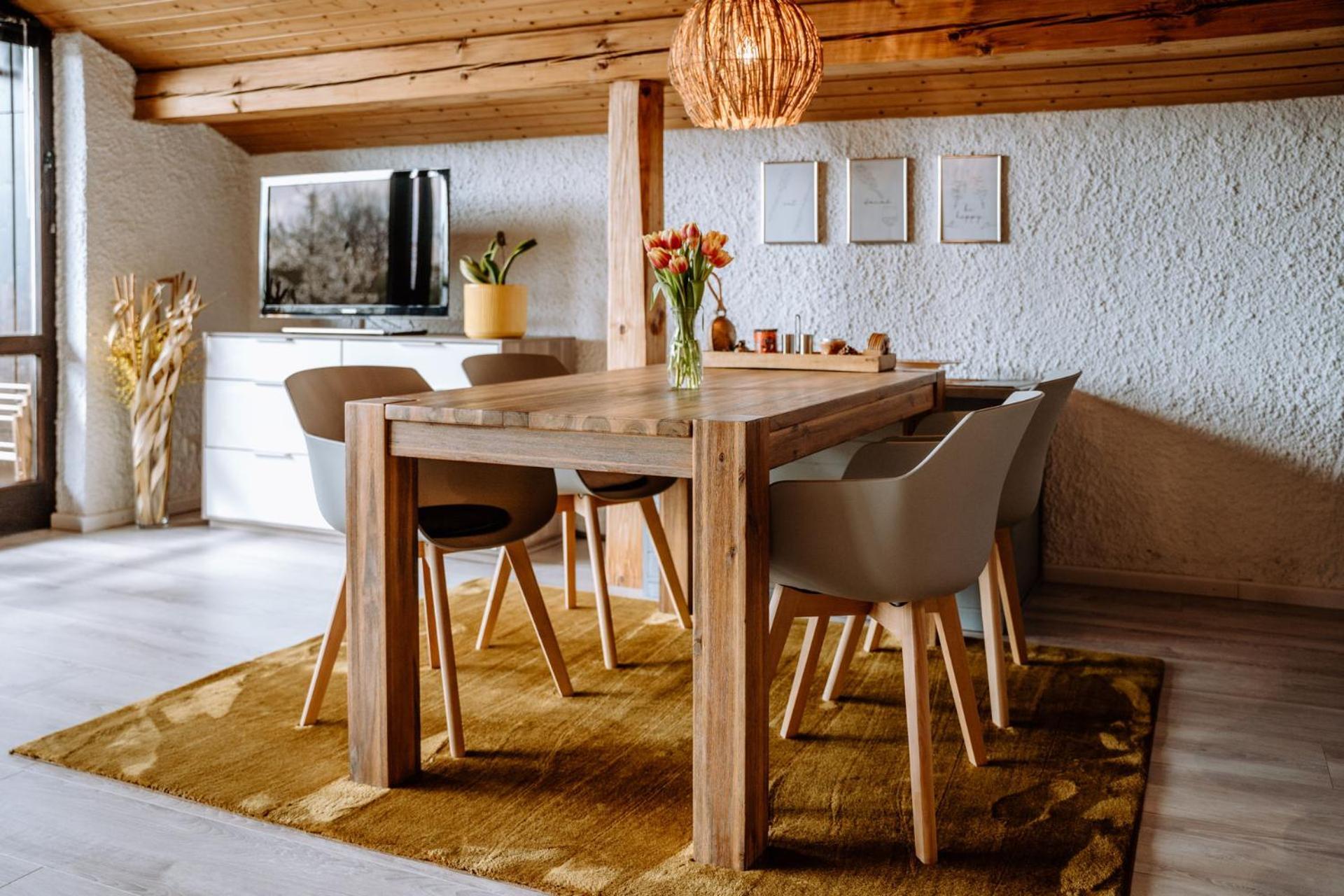 Ferienwohnung Seeidyll Am Woerthsee Worthsee Kültér fotó