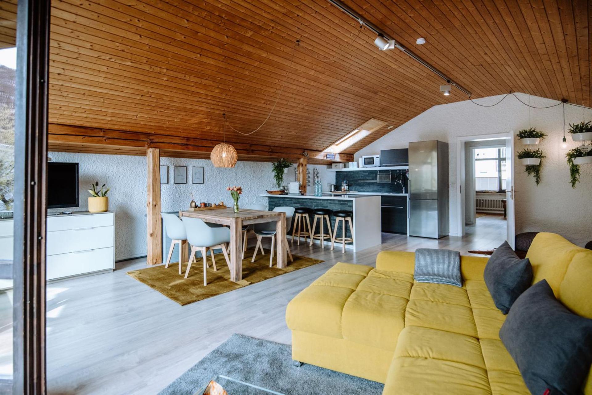 Ferienwohnung Seeidyll Am Woerthsee Worthsee Kültér fotó