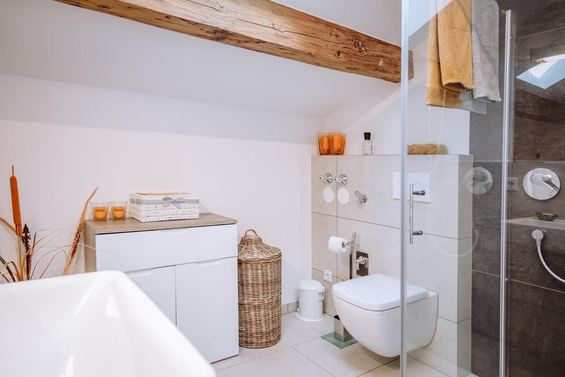 Ferienwohnung Seeidyll Am Woerthsee Worthsee Kültér fotó