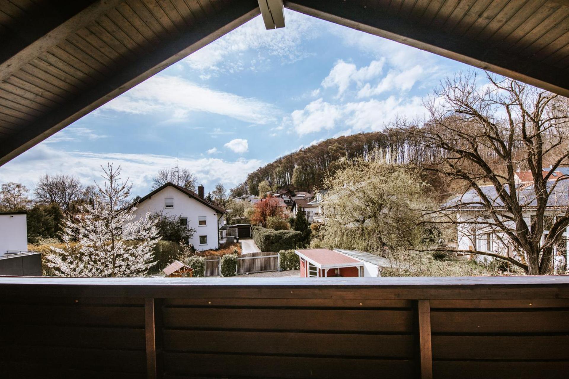 Ferienwohnung Seeidyll Am Woerthsee Worthsee Kültér fotó