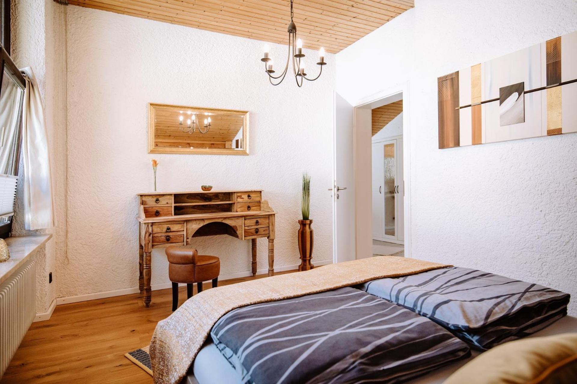 Ferienwohnung Seeidyll Am Woerthsee Worthsee Kültér fotó